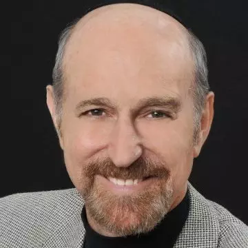 Dr. Rohn Kessler
