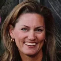 Pam Rasmussen