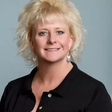 Wendy Lawson-Leach MBA