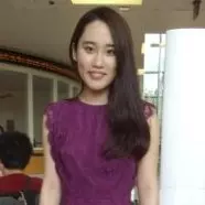 Yi-Ying (Emily) Tsai