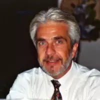 Paul J. Asselin