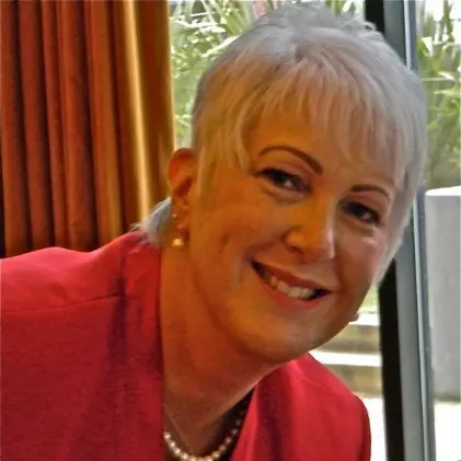 Karen Mitchoff