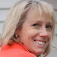 Susan Gebhard