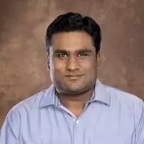 Ranjan Bonthala