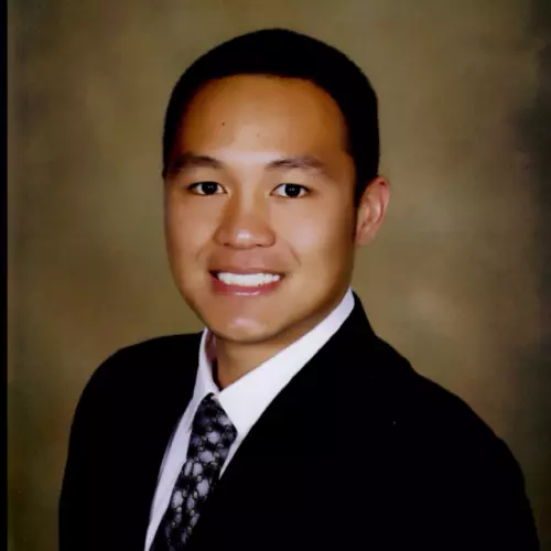 Darren Fernandez, Esq.