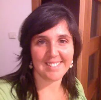 Vanessa Rojas Sotomayor