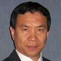 Chang Peng
