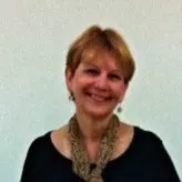 Leonette Boiarski, LCSW, ACSW