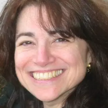 Marlene Goldman