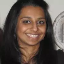 Jagruti Patel