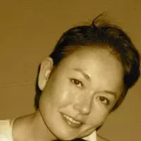 Linda Koide Watanabe