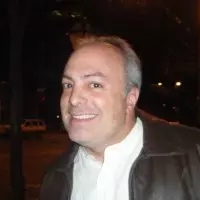 Marc Macaluso