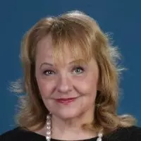 Marianne Gelsavage
