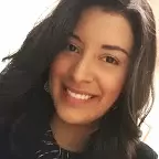 Enid Sofia Acosta