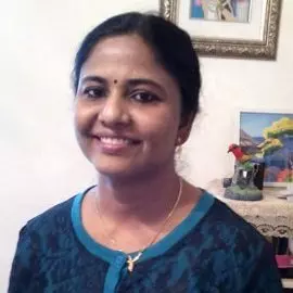 Sagarika Dey