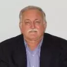 Bob Olejniczak