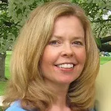 Kathy Cushing