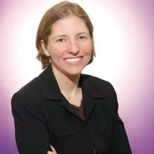Dyana P. Mason, MBA, PhD