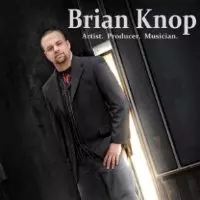 Brian Knop