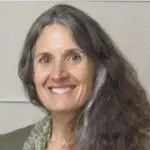 Robin Joy Berenson, PhD, MFT