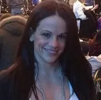 Jennifer Caccavale