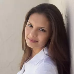 Paulina Diaz-Leon