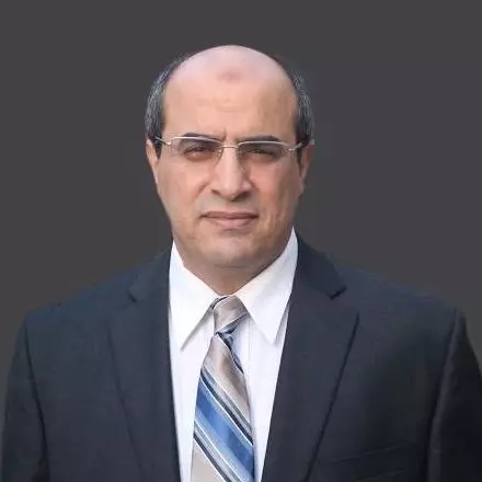 Hassan El-Sallabi