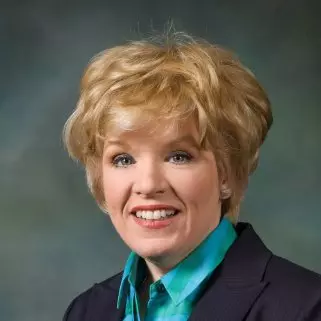 Ann Marie Flynn, MA, BSN, RN