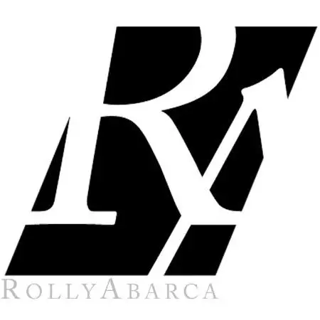 Rolly Abarca