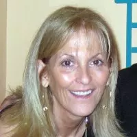 Ellen Gerchick