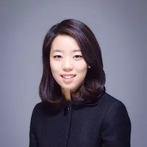Ga Hyun Kim