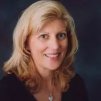 Beverly Moser, MBA