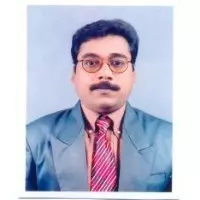 Dr. Sivakumar M.E. PhD.