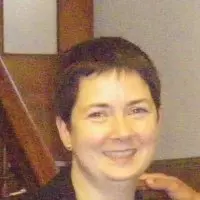 Barbara L. Guzman, Esq.
