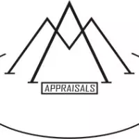 A. M. Appraisals
