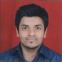 Anuraag Shah