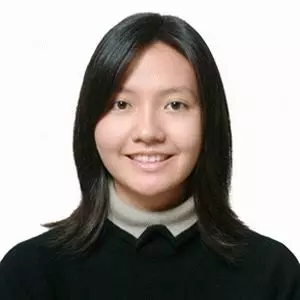 Kristi Chen