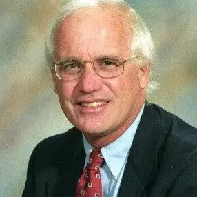 Richard Culbertson