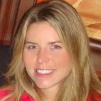 Kimberly Botz, MBA