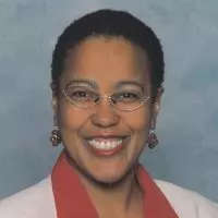 Lori A. Perine