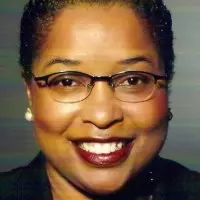 Antionette Smith Epps