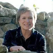 Carolyn Worthington PhD