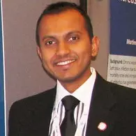 Sandeep Dhall, PhD