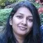 Shilpa Gosavi