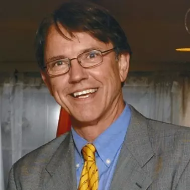 Bob Siemak, P.E., PMP