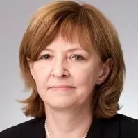 Katalin Bencze