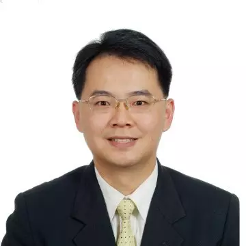 Ben Tsai