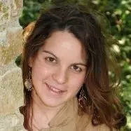 Celeste Lozano