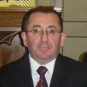 Jairo Santiago Albuja Lopez