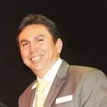 Luis A. Moreno